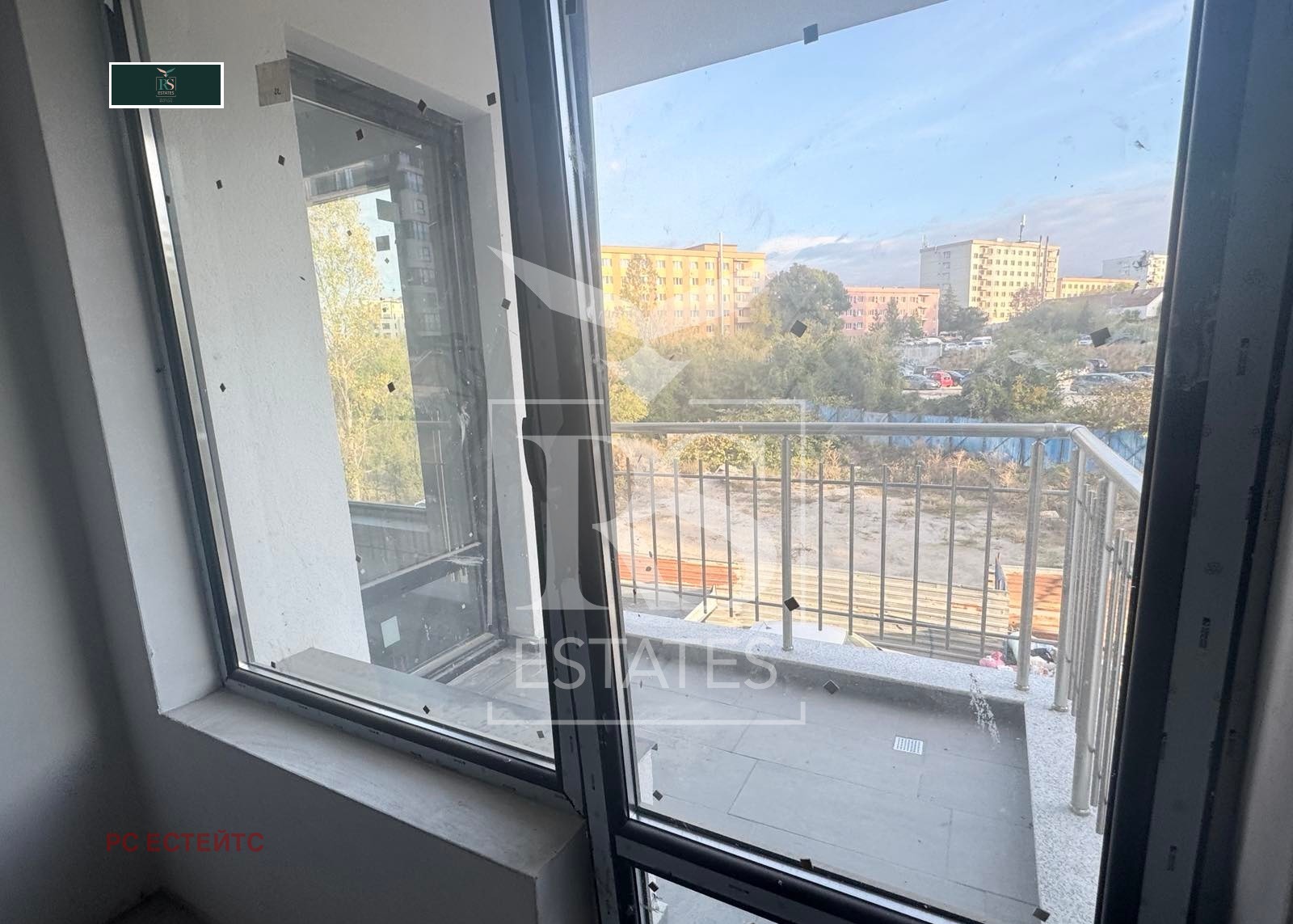 ������� 3-����� | Imot.bg � ����������� 5