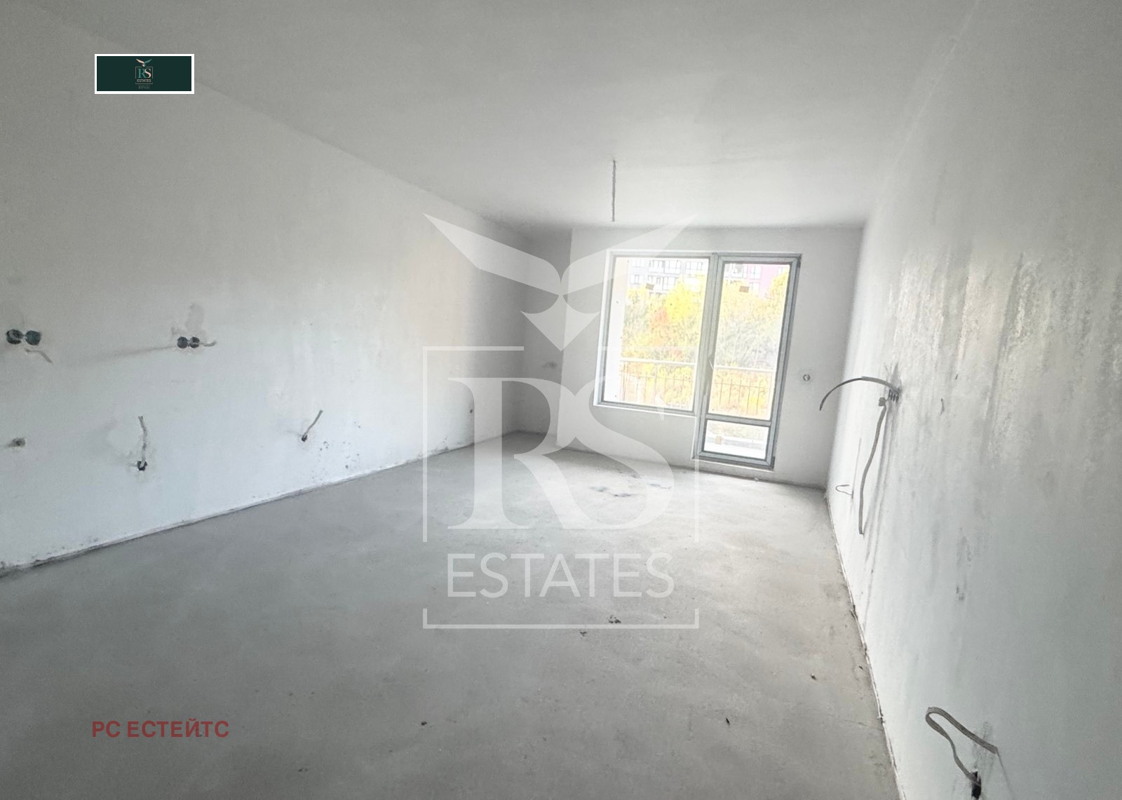 ������� 3-����� | Imot.bg � ����������� 6