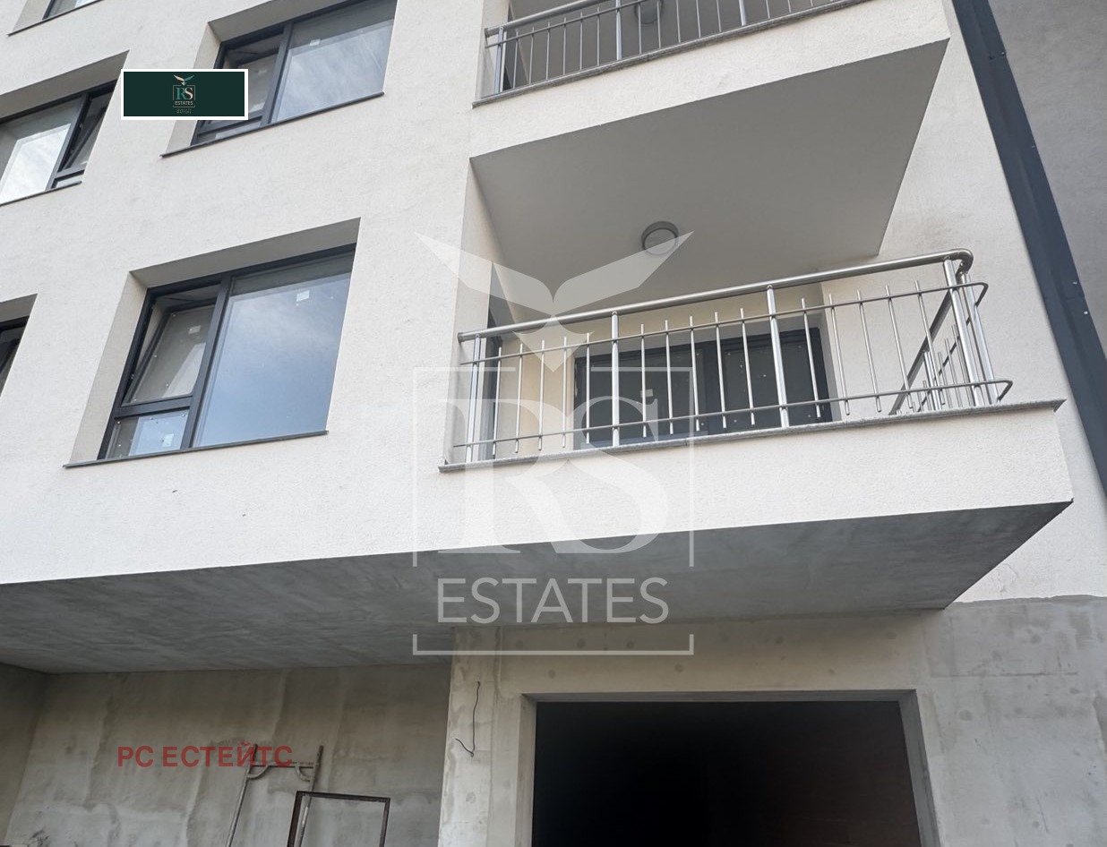 ������� 3-����� | Imot.bg � ����������� 14