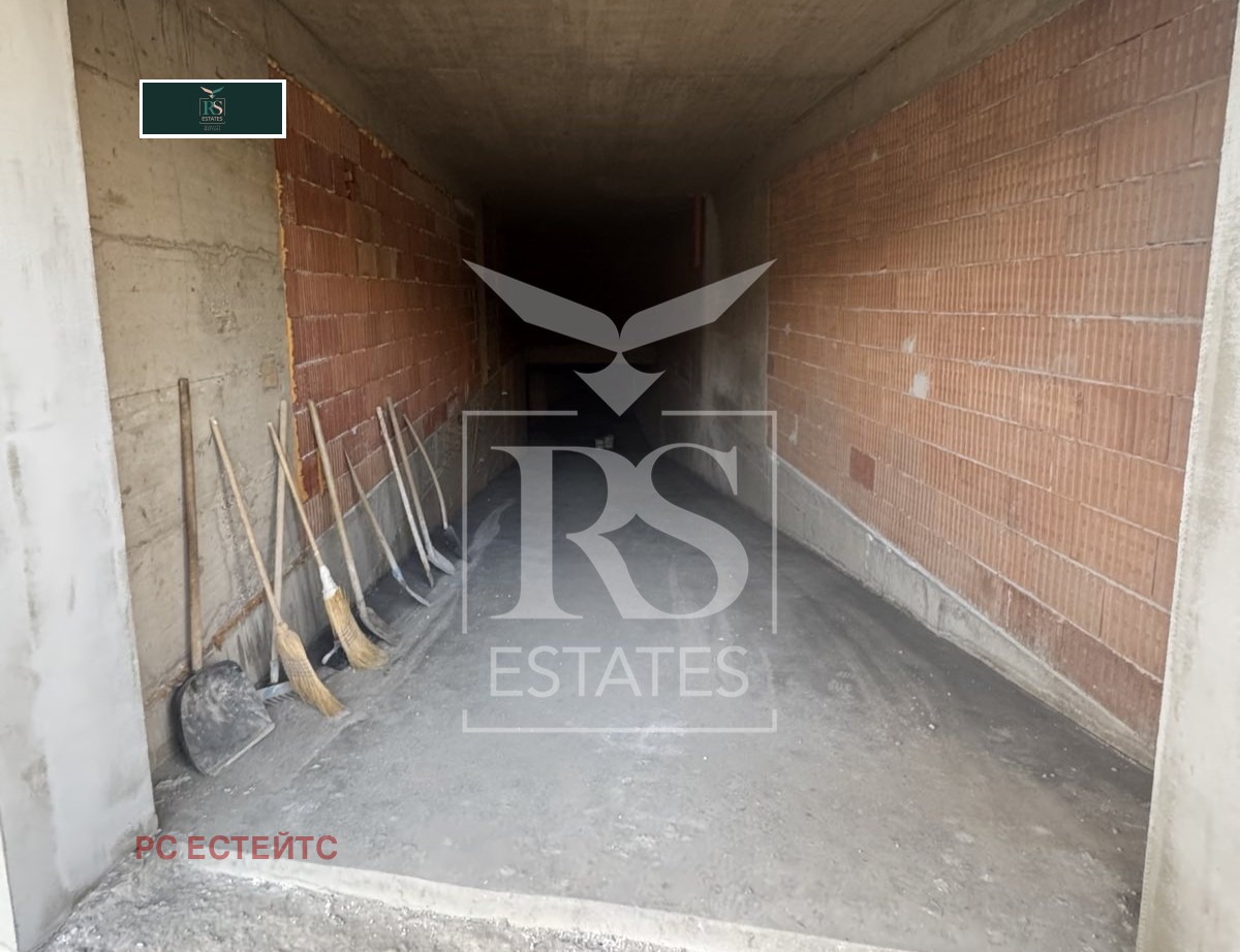 ������� 3-����� | Imot.bg � ����������� 17