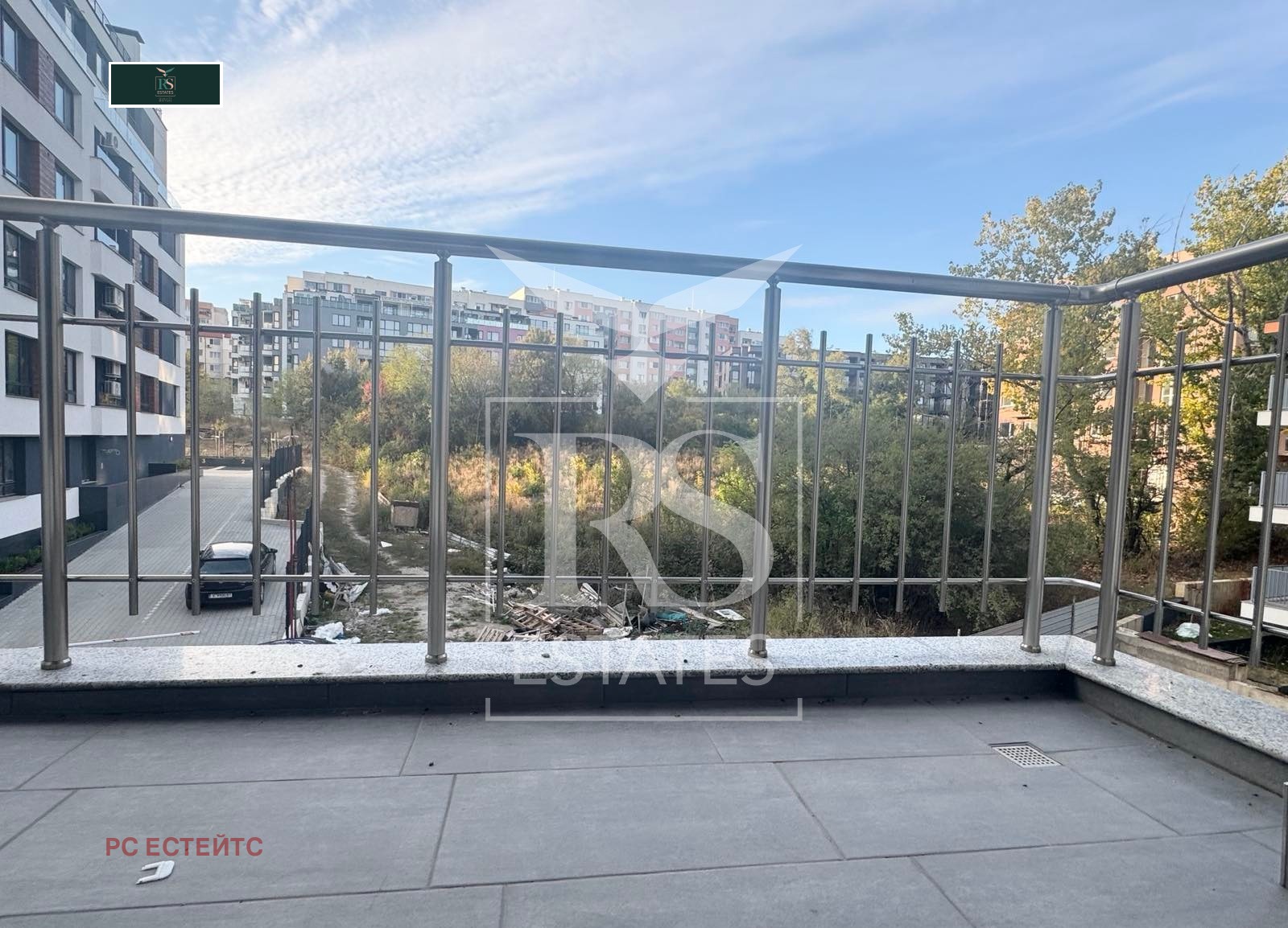 ������� 3-����� | Imot.bg � ����������� 8