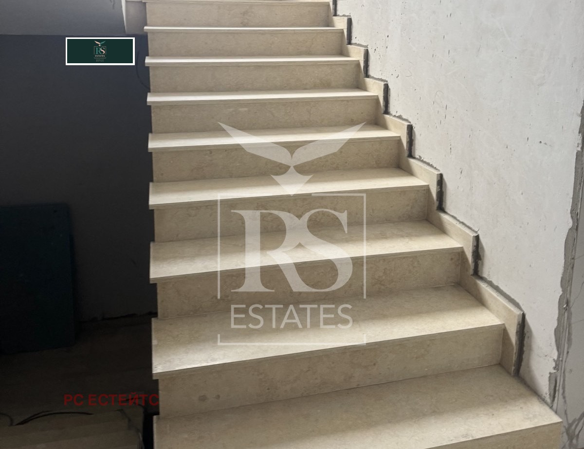 ������� 3-����� | Imot.bg � ����������� 15