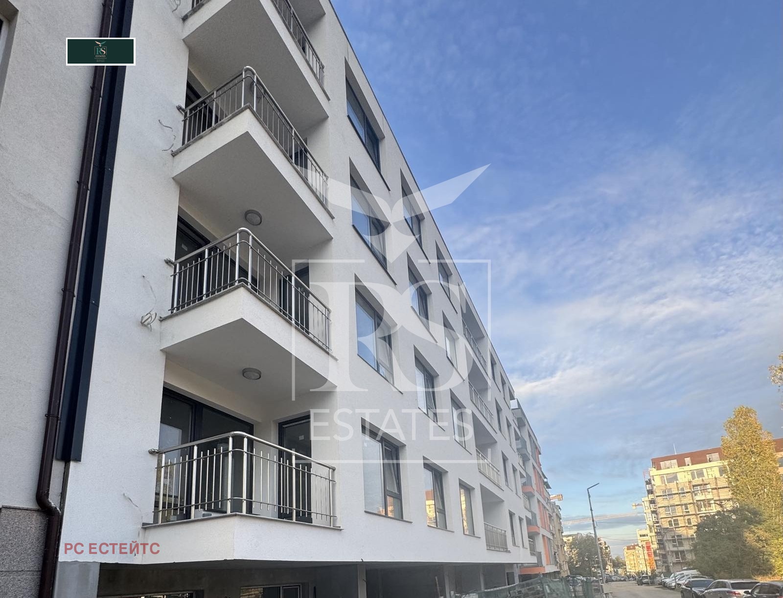 ������� 3-����� | Imot.bg � ����������� 12