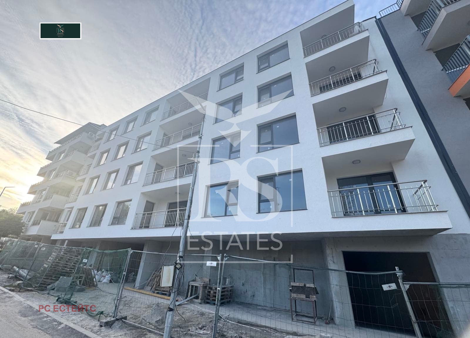 ������� 3-����� | Imot.bg � ����������� 1