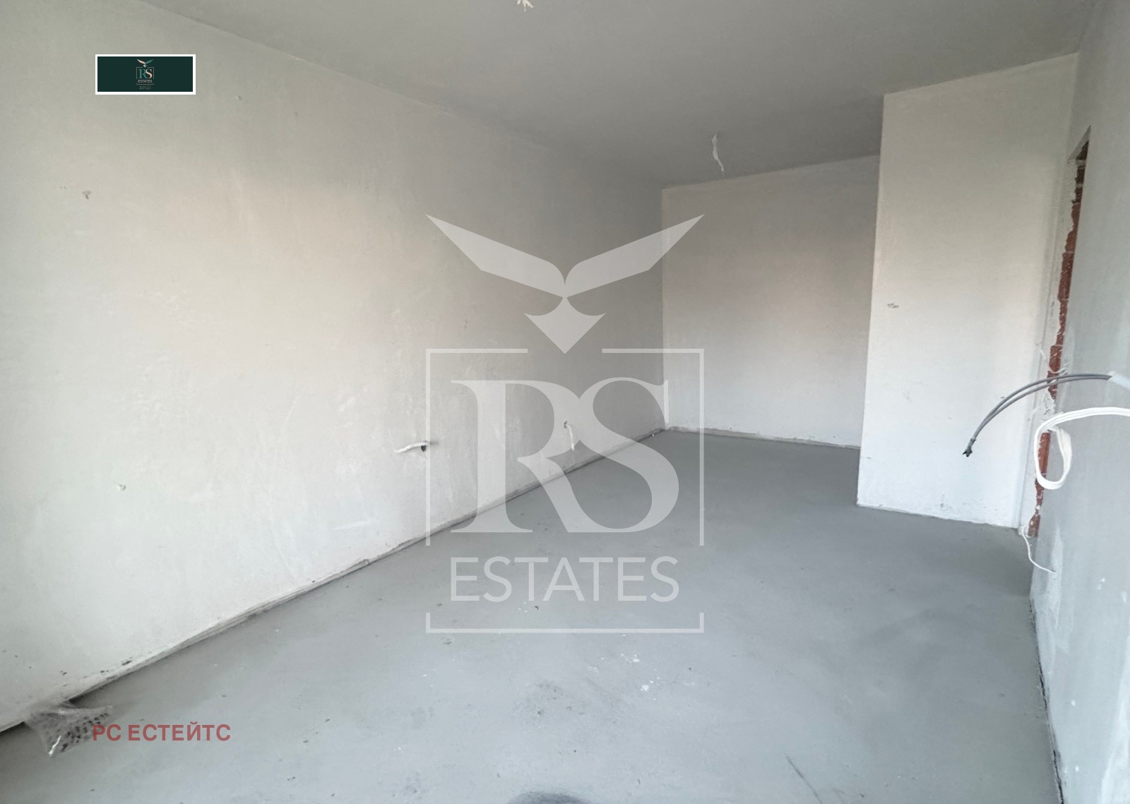 ������� 3-����� | Imot.bg � ����������� 11