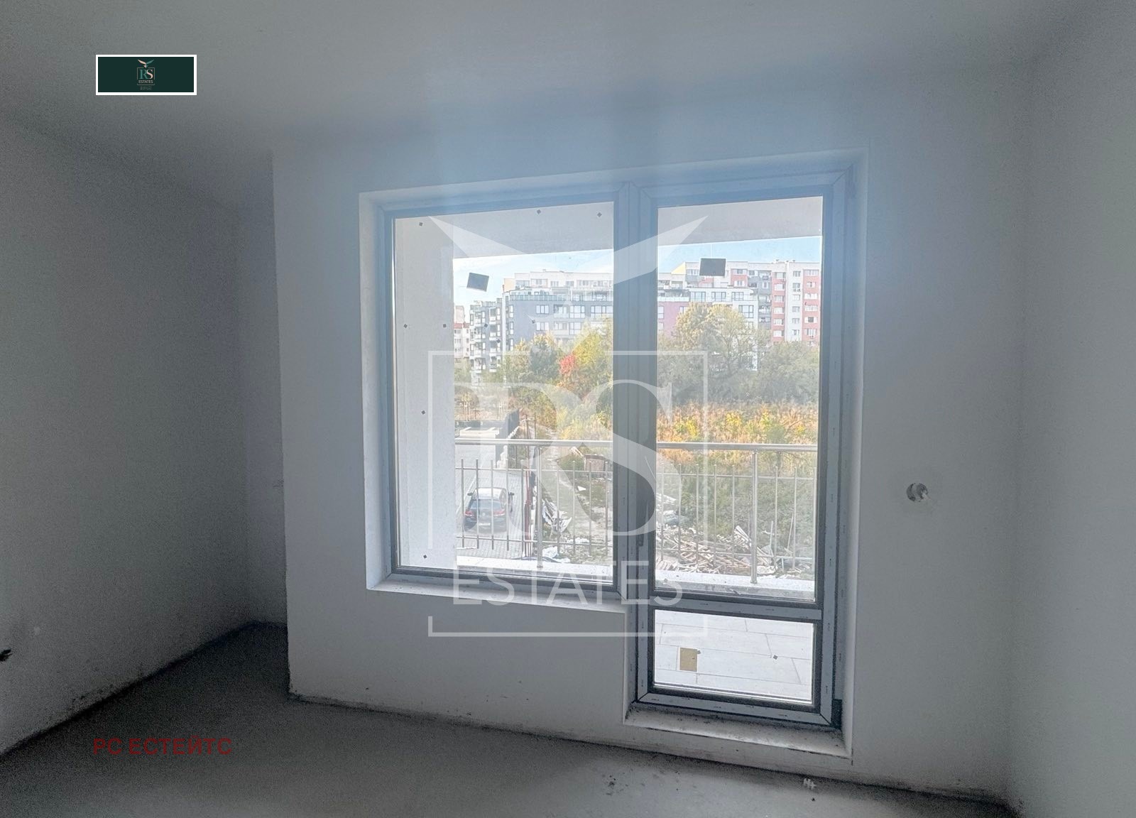 ������� 3-����� | Imot.bg � ����������� 7