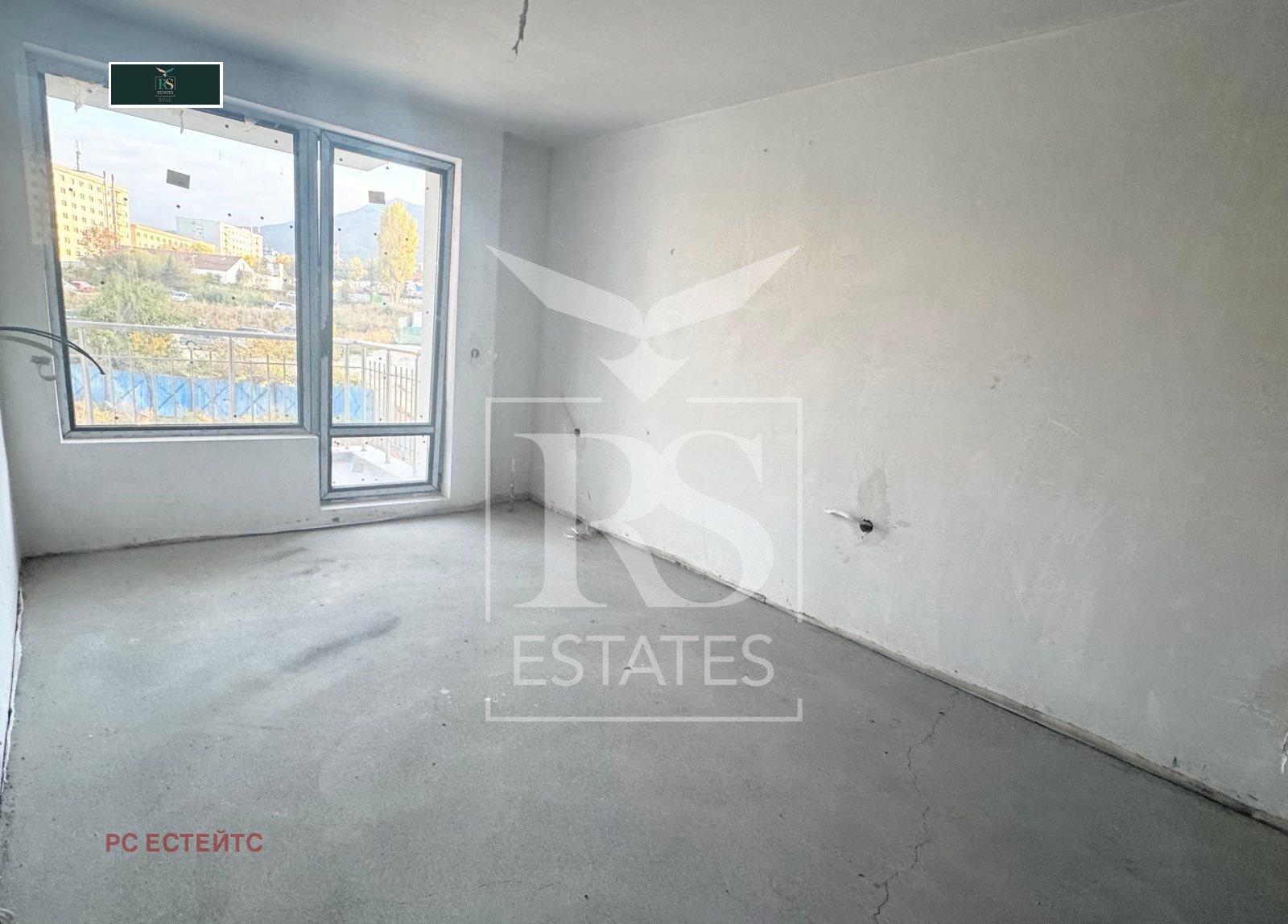 ������� 3-����� | Imot.bg � ����������� 10