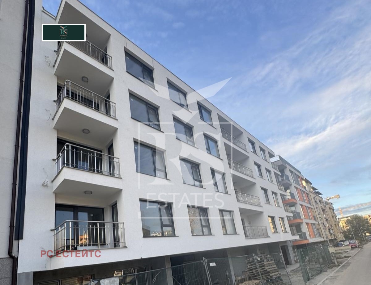 ������� 3-����� | Imot.bg � ����������� 13