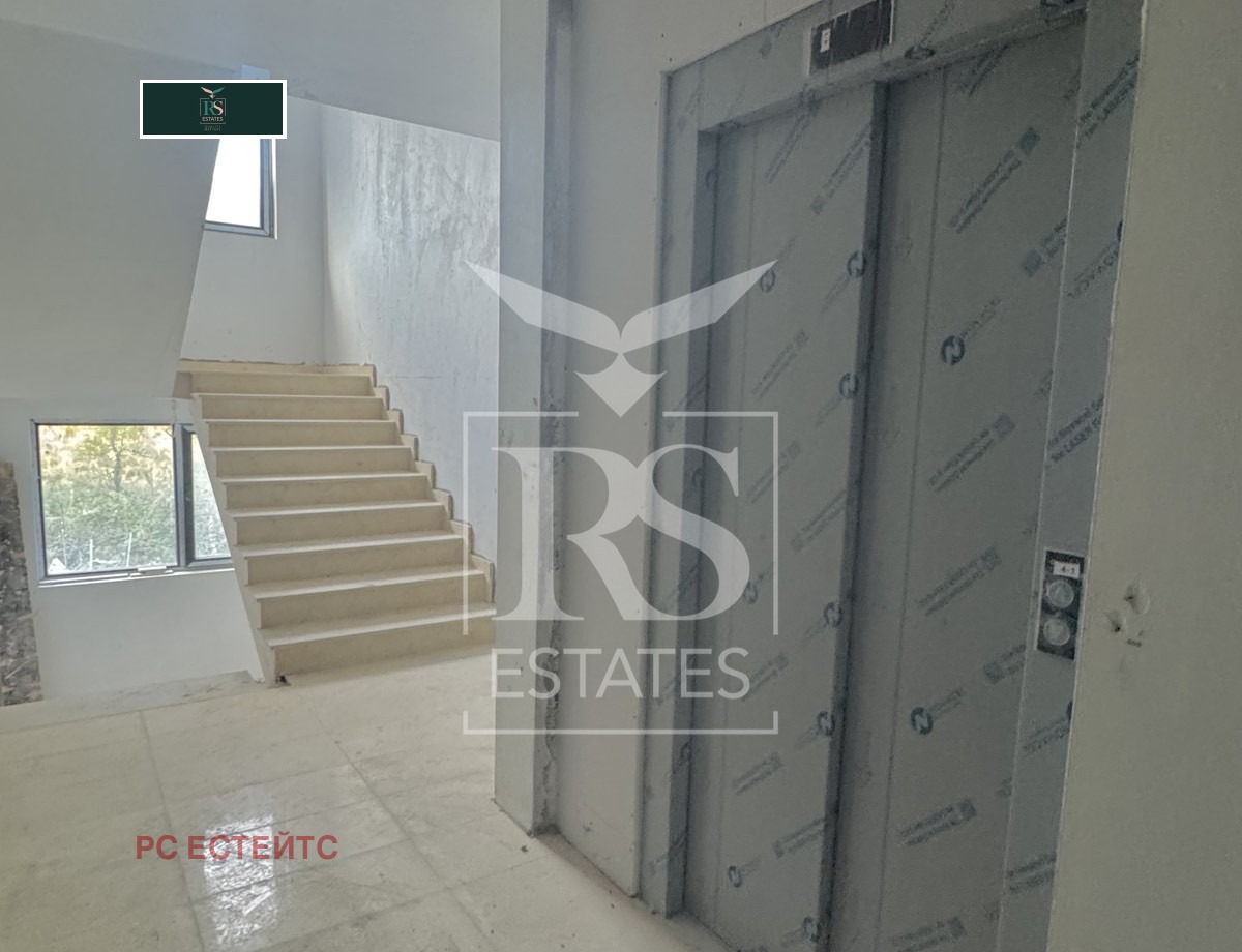 ������� 3-����� | Imot.bg � ����������� 16