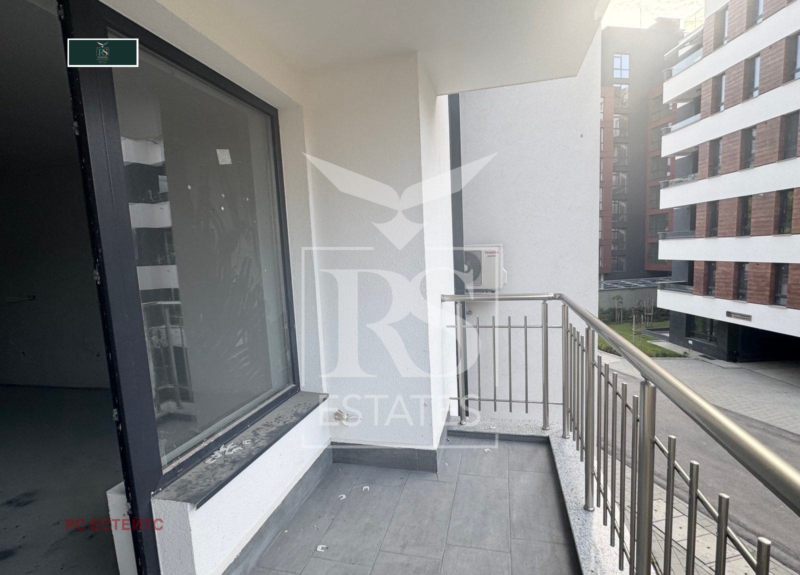 ������� 3-����� | Imot.bg � ����������� 9