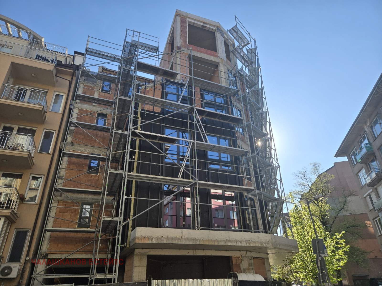 ������� 3-����� | Imot.bg � ����������� 1