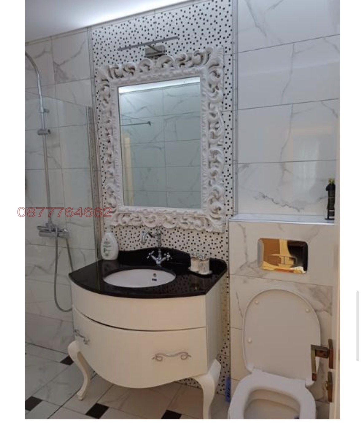 ������� 3-����� | Imot.bg � ����������� 4