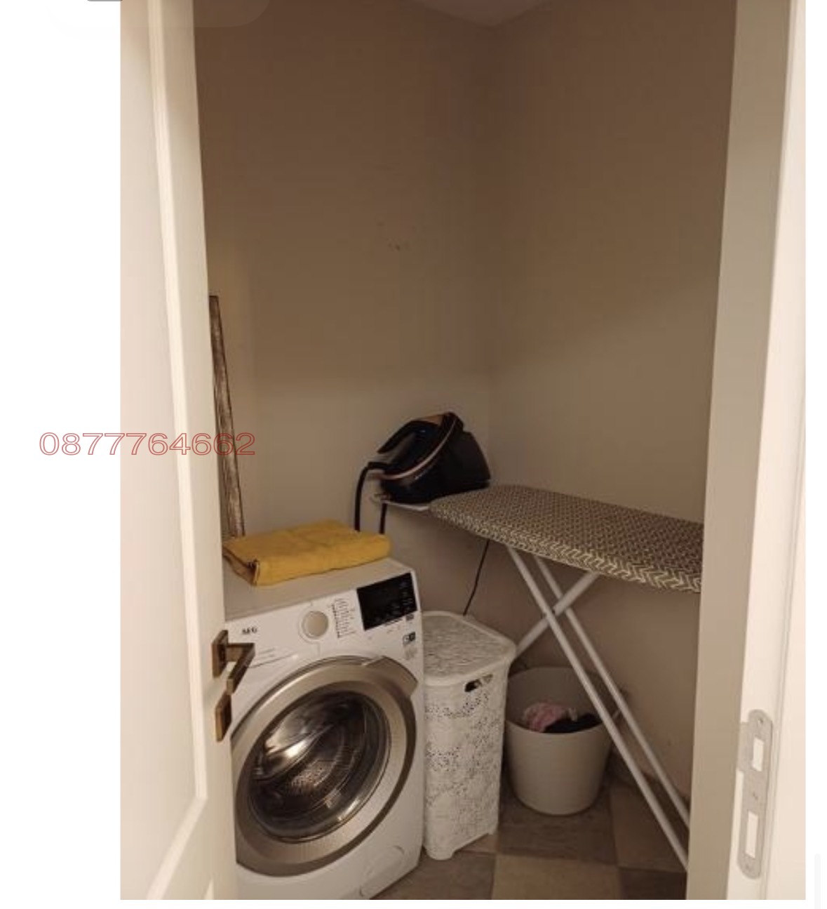 ������� 3-����� | Imot.bg � ����������� 6