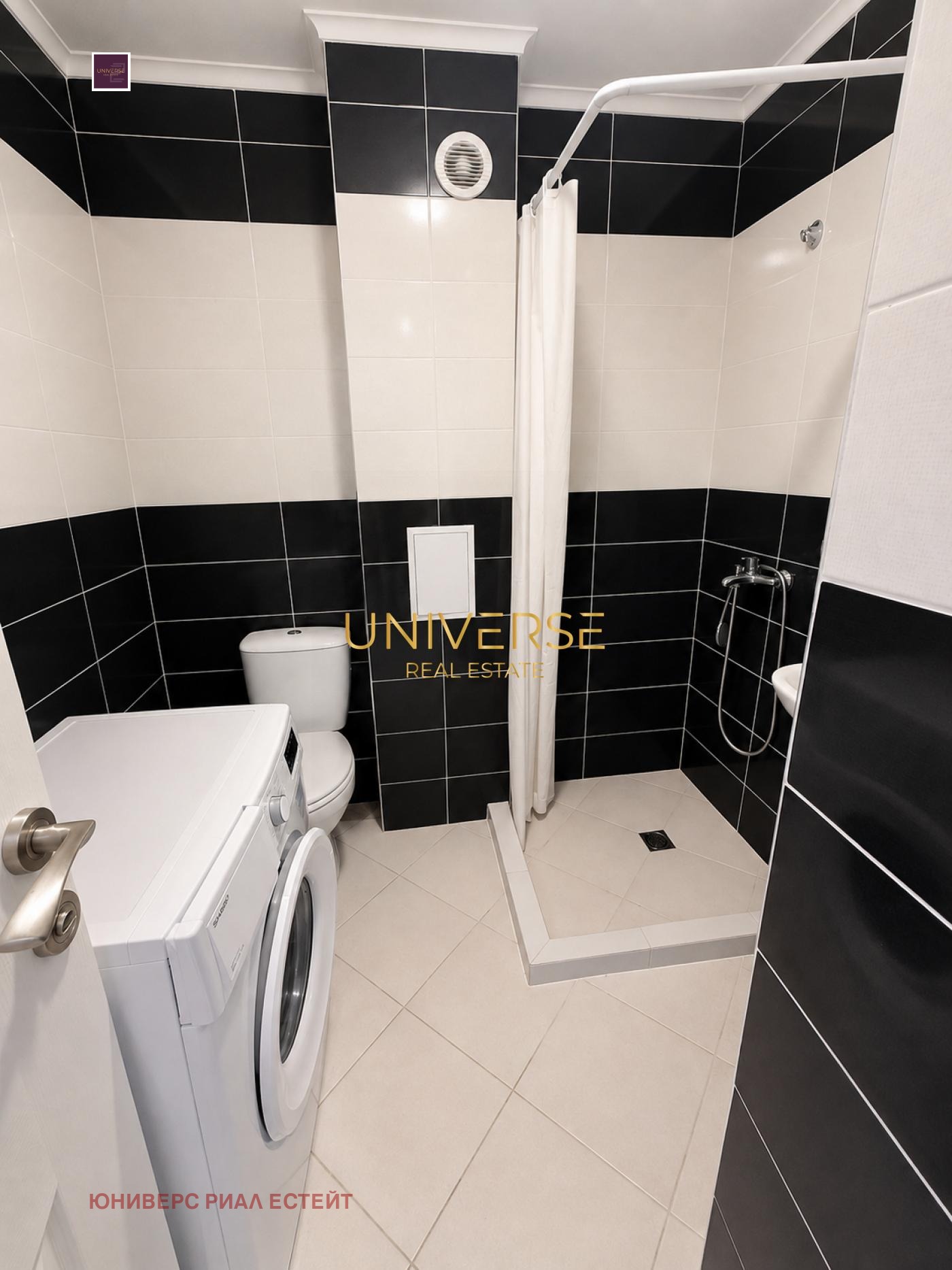 ������� 3-����� | Imot.bg � ����������� 13
