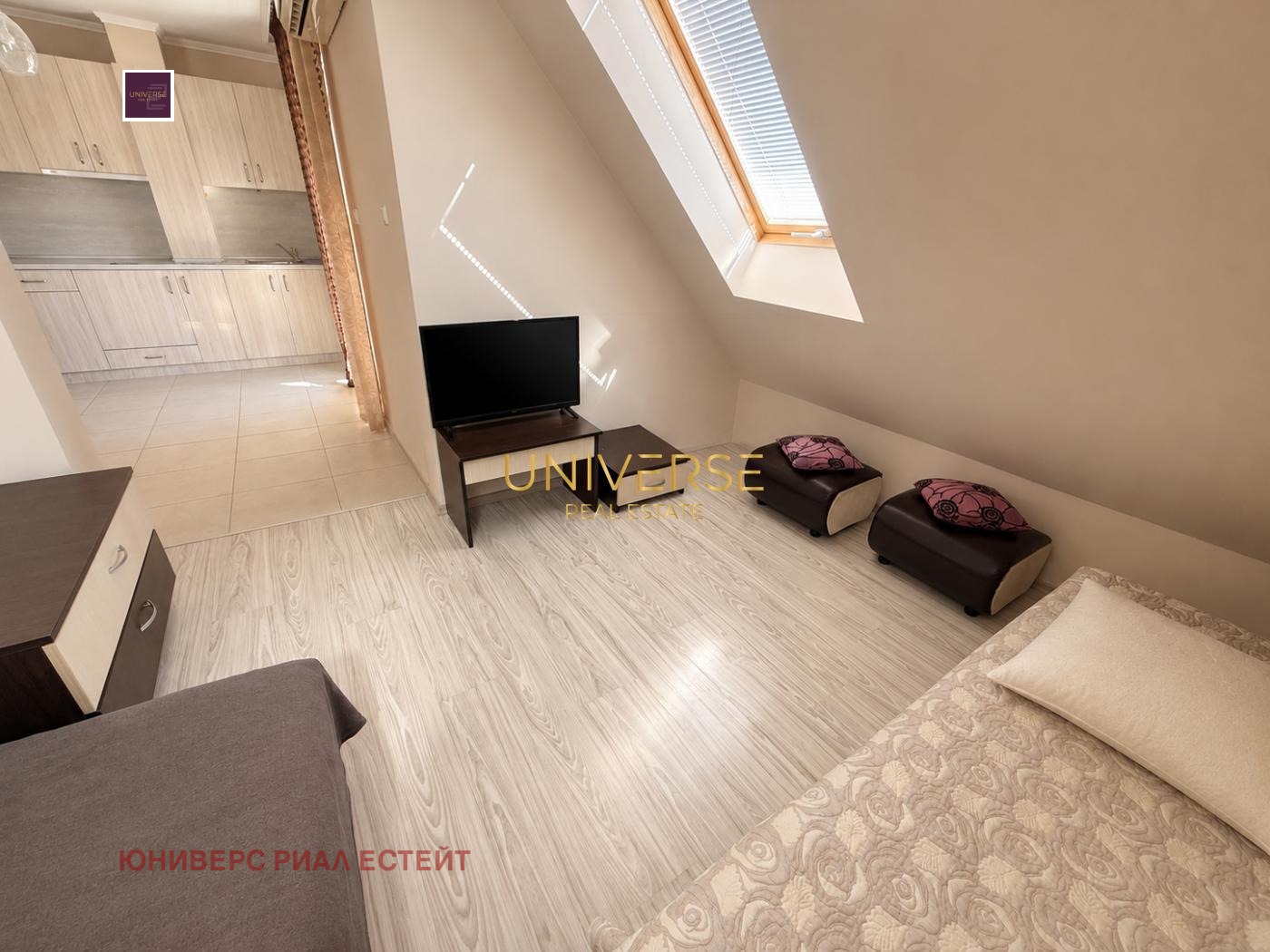 ������� 3-����� | Imot.bg � ����������� 9