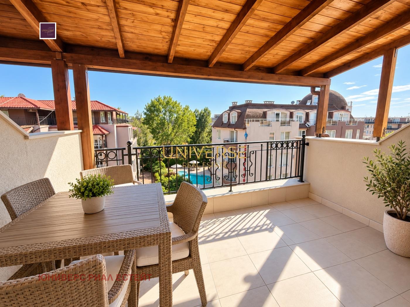 ������� 3-����� | Imot.bg � ����������� 2