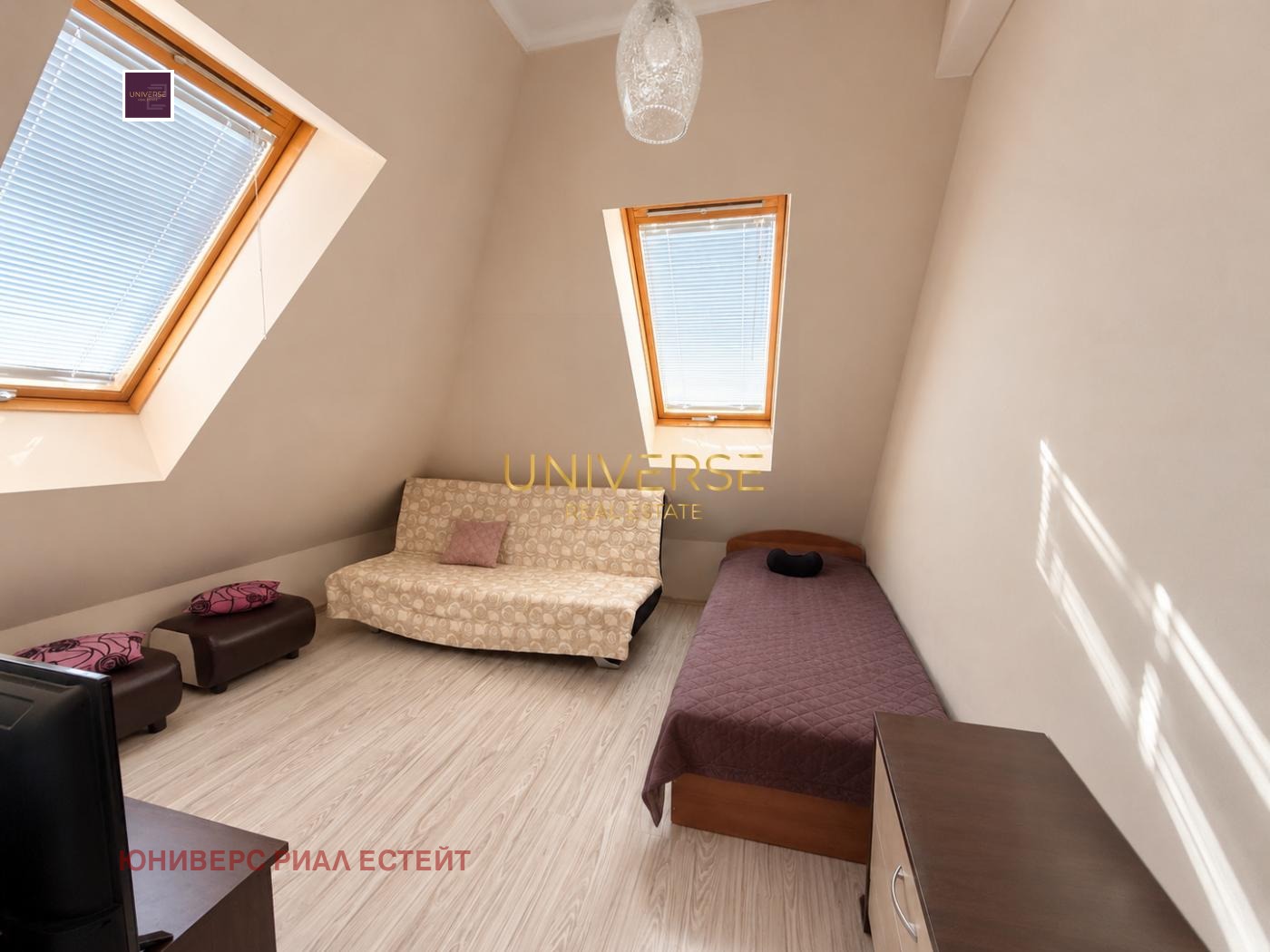 ������� 3-����� | Imot.bg � ����������� 8