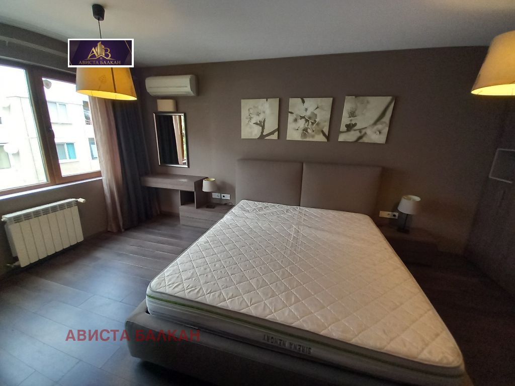 ������� 3-����� | Imot.bg � ����������� 8