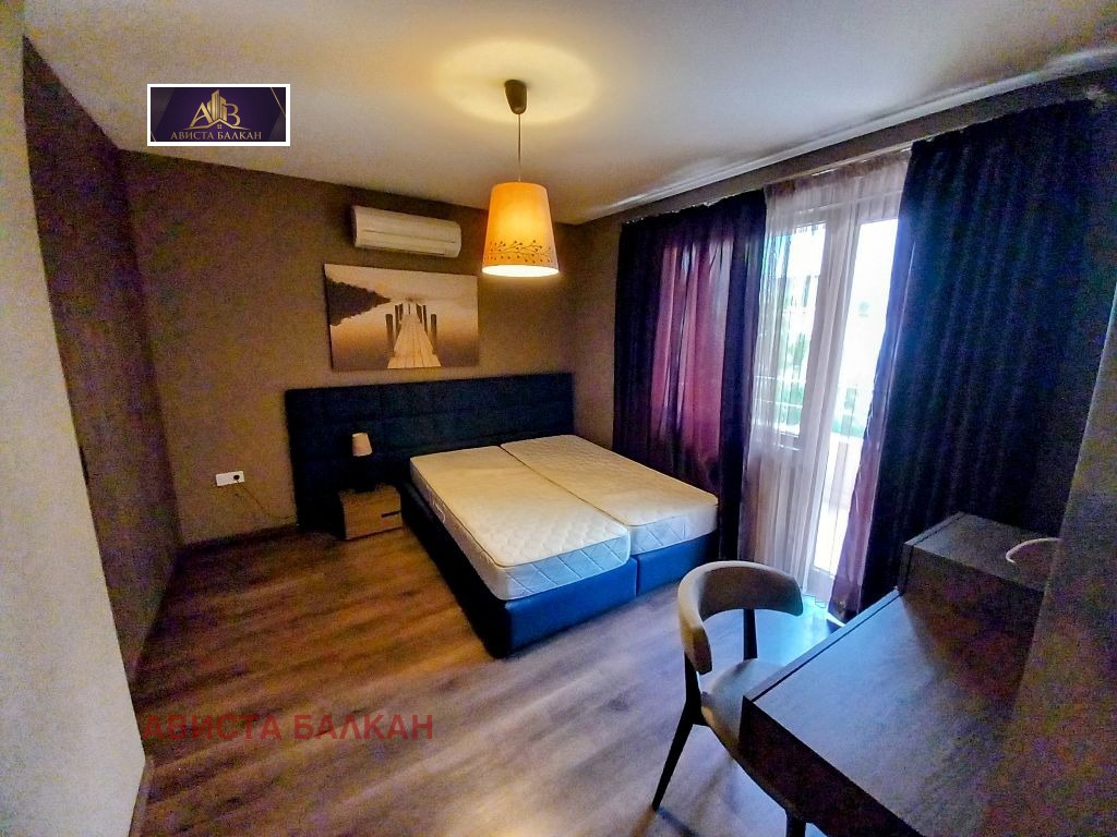 ������� 3-����� | Imot.bg � ����������� 11