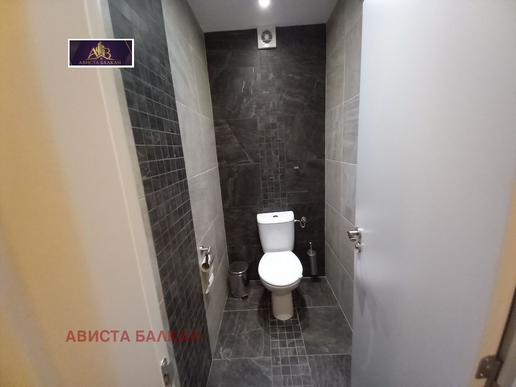 ������� 3-����� | Imot.bg � ����������� 14