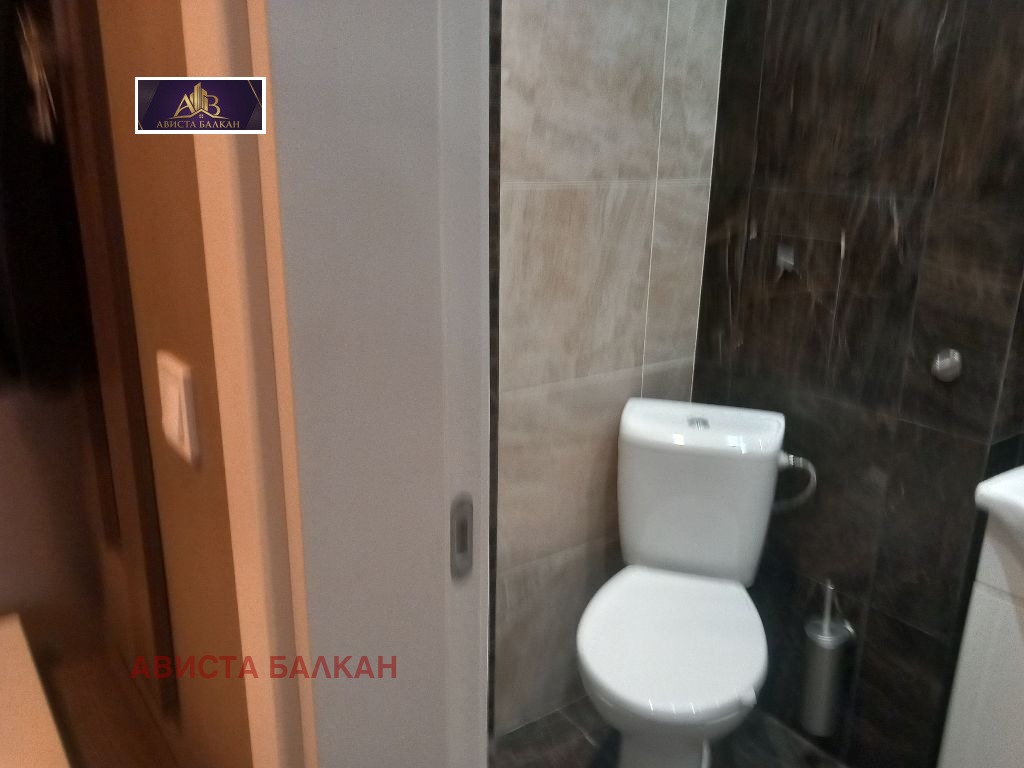 ������� 3-����� | Imot.bg � ����������� 12