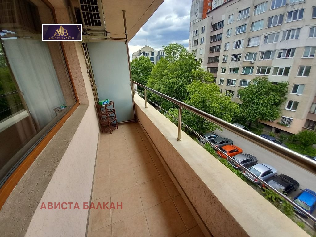 ������� 3-����� | Imot.bg � ����������� 5