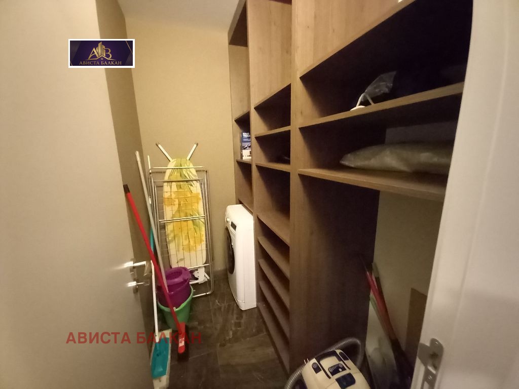 ������� 3-����� | Imot.bg � ����������� 13