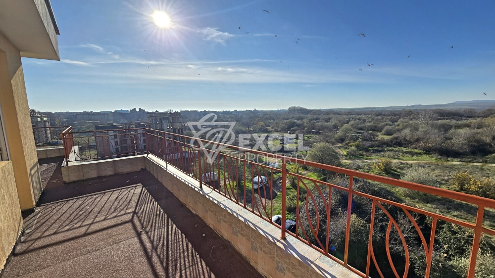 ������� 4-����� | Imot.bg � ����������� 14