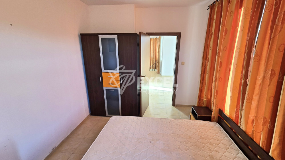 ������� 4-����� | Imot.bg � ����������� 12