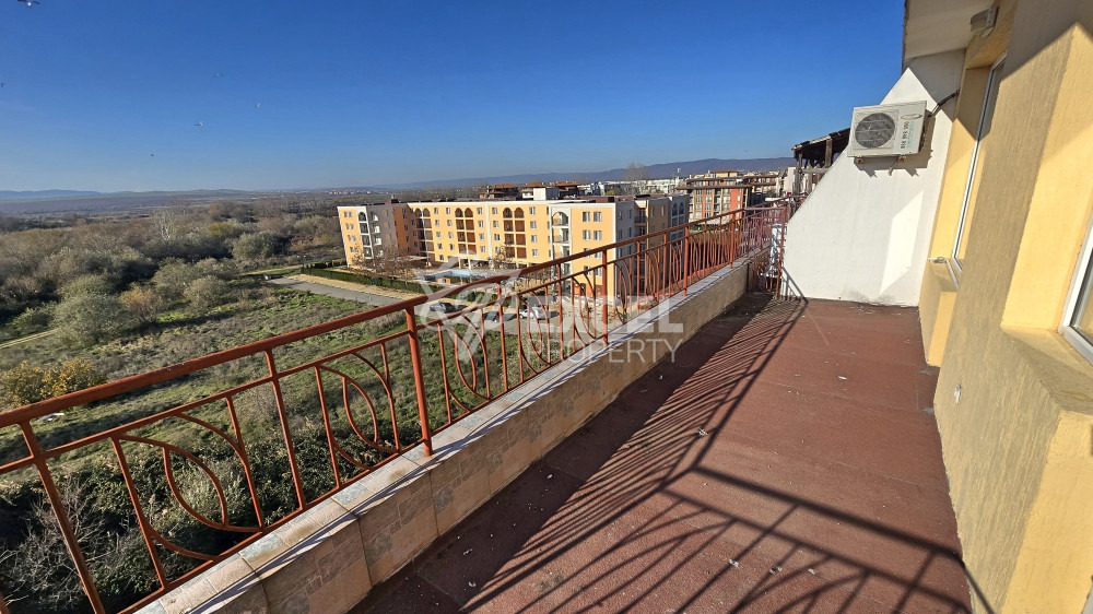 ������� 4-����� | Imot.bg � ����������� 15