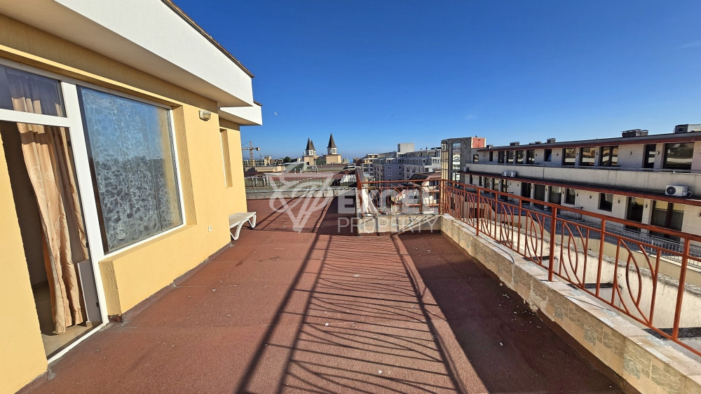 ������� 4-����� | Imot.bg � ����������� 16