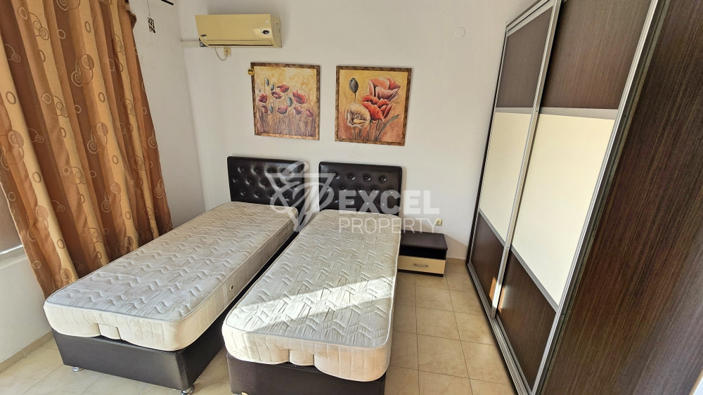 ������� 4-����� | Imot.bg � ����������� 9