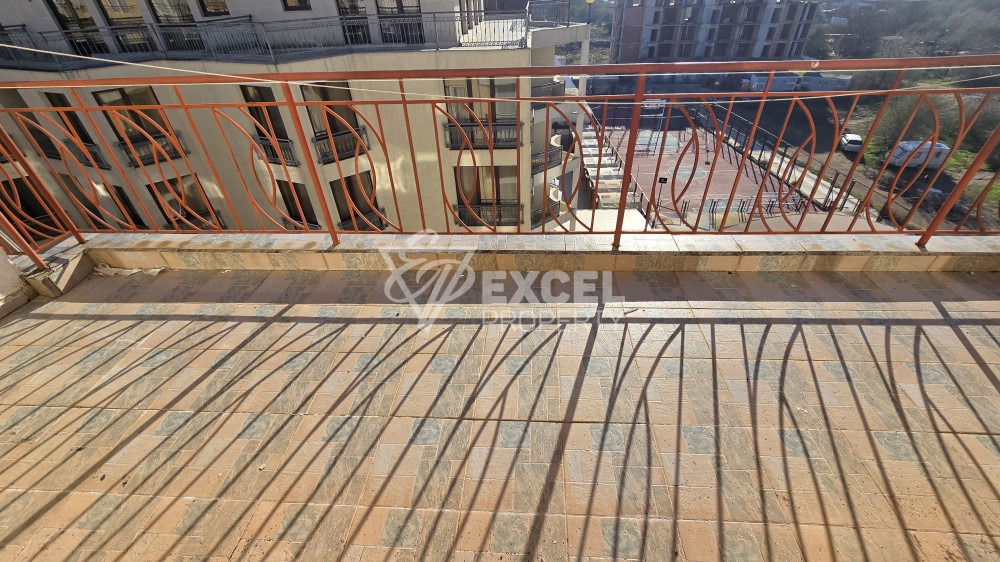 ������� 4-����� | Imot.bg � ����������� 7