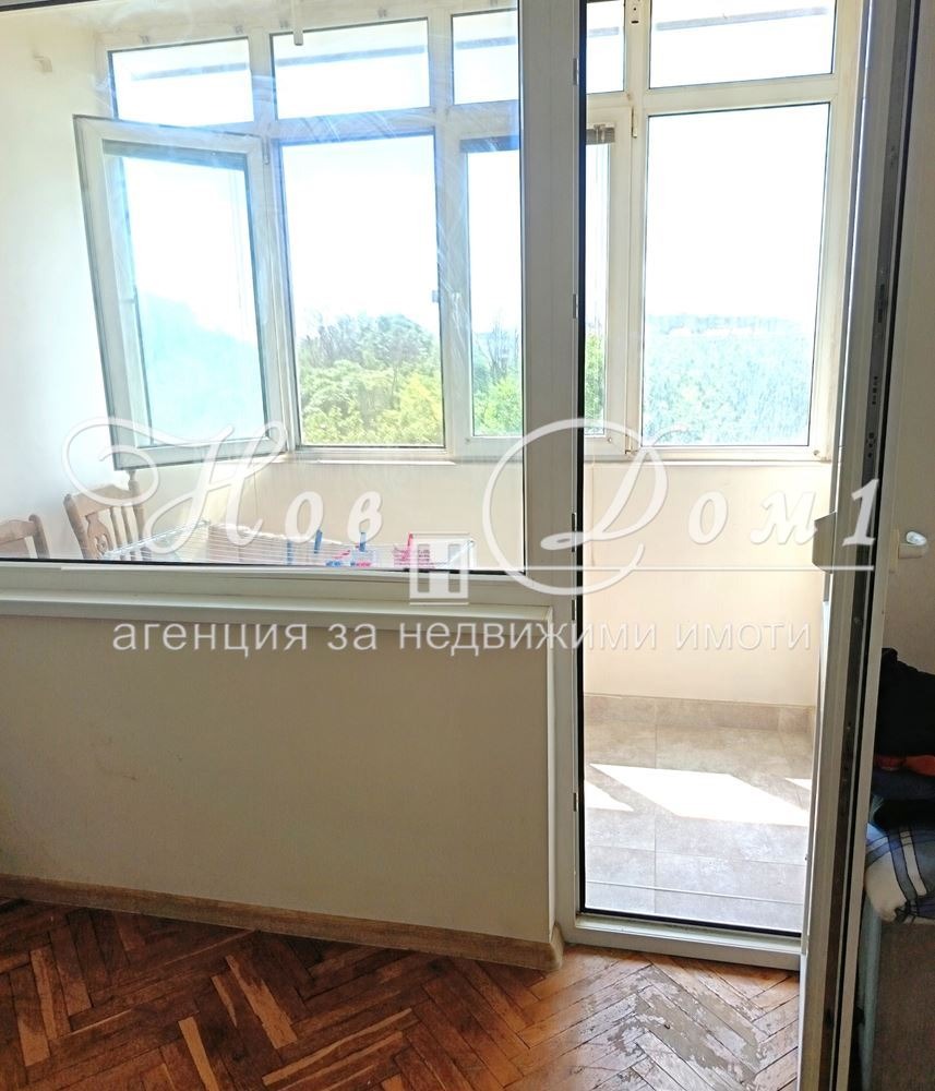 ������� 4-����� | Imot.bg � ����������� 5