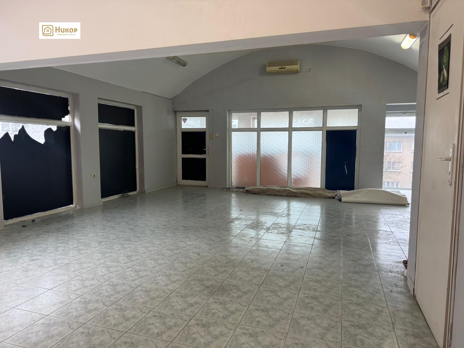 ������� ���� | Imot.bg � ����������� 3