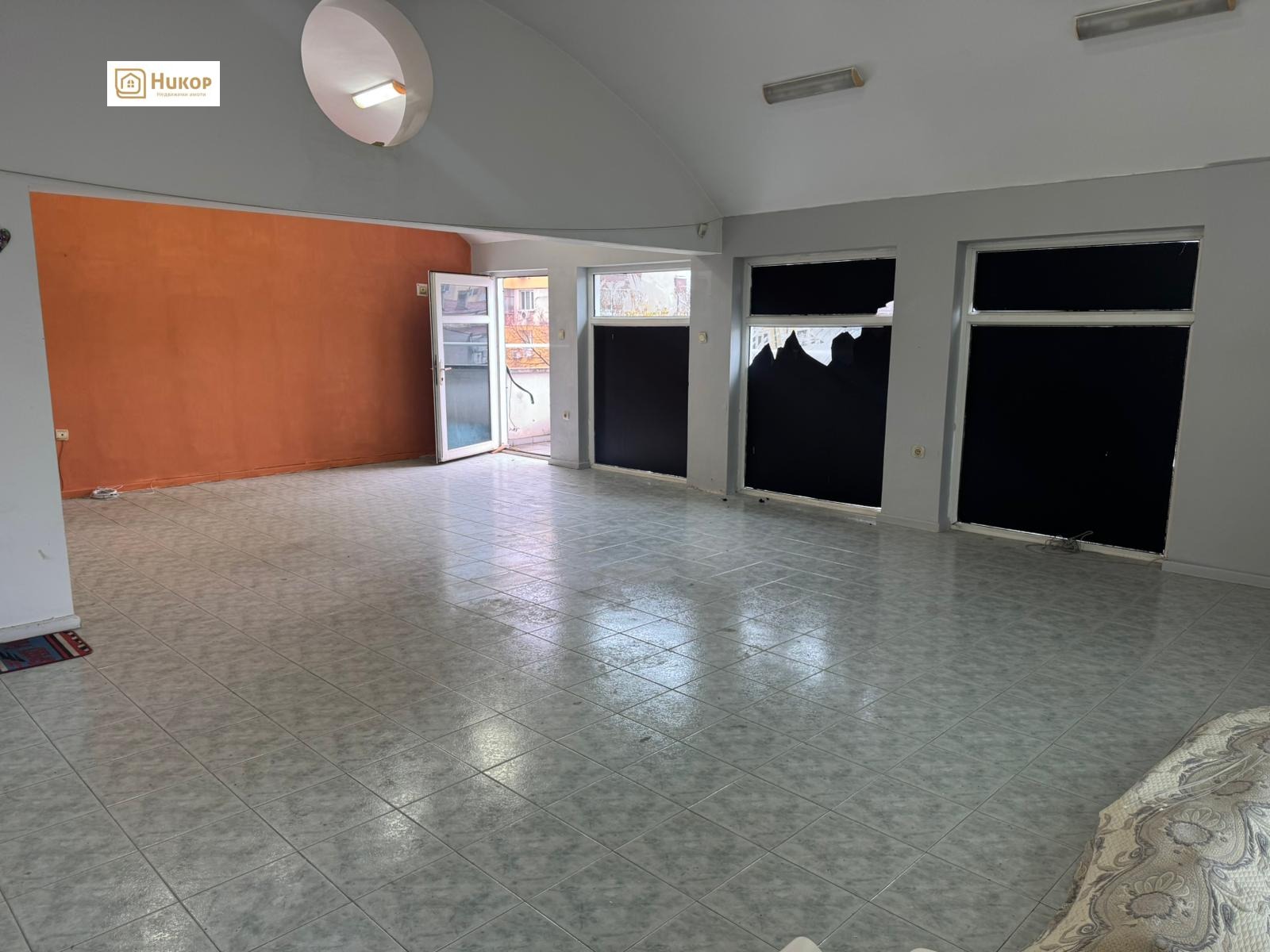 ������� ���� | Imot.bg � ����������� 4