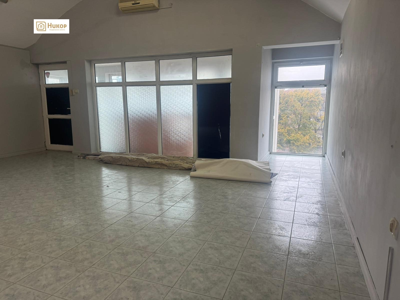 ������� ���� | Imot.bg � ����������� 5