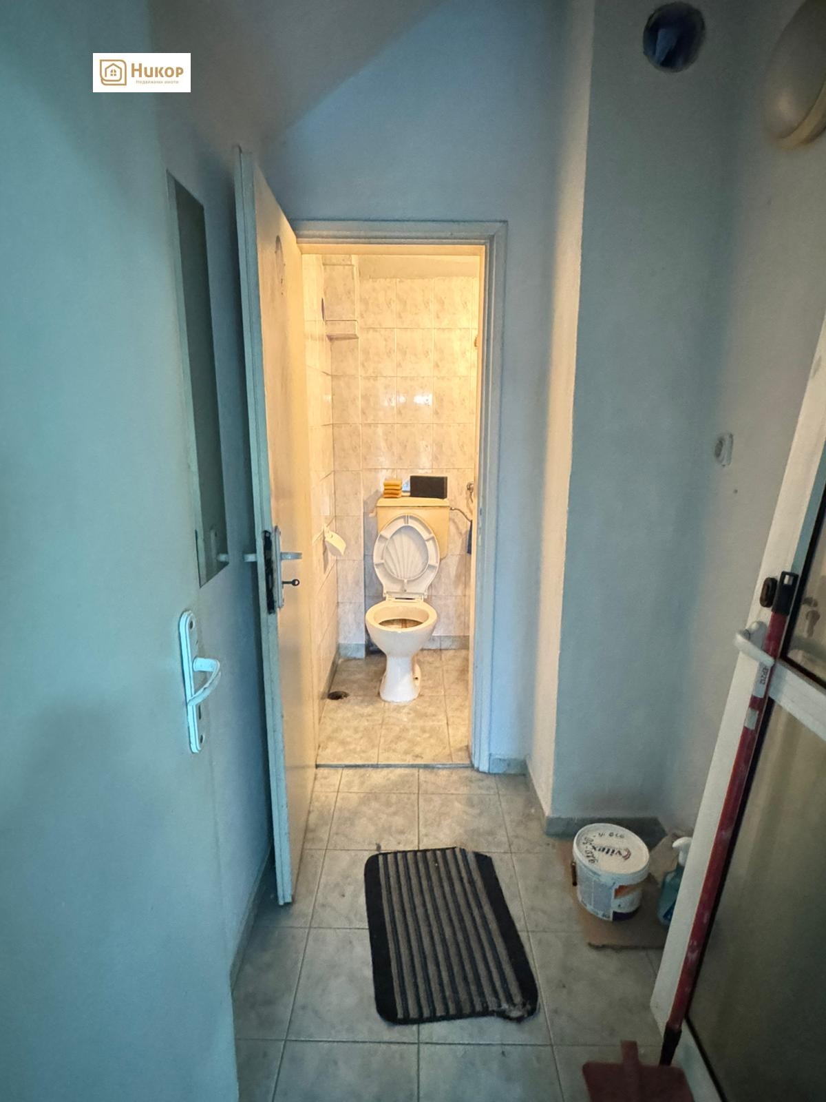 ������� ���� | Imot.bg � ����������� 6