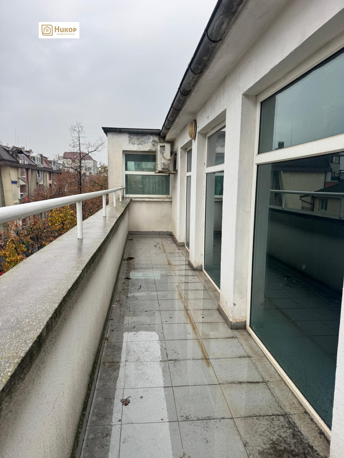 ������� ���� | Imot.bg � ����������� 1