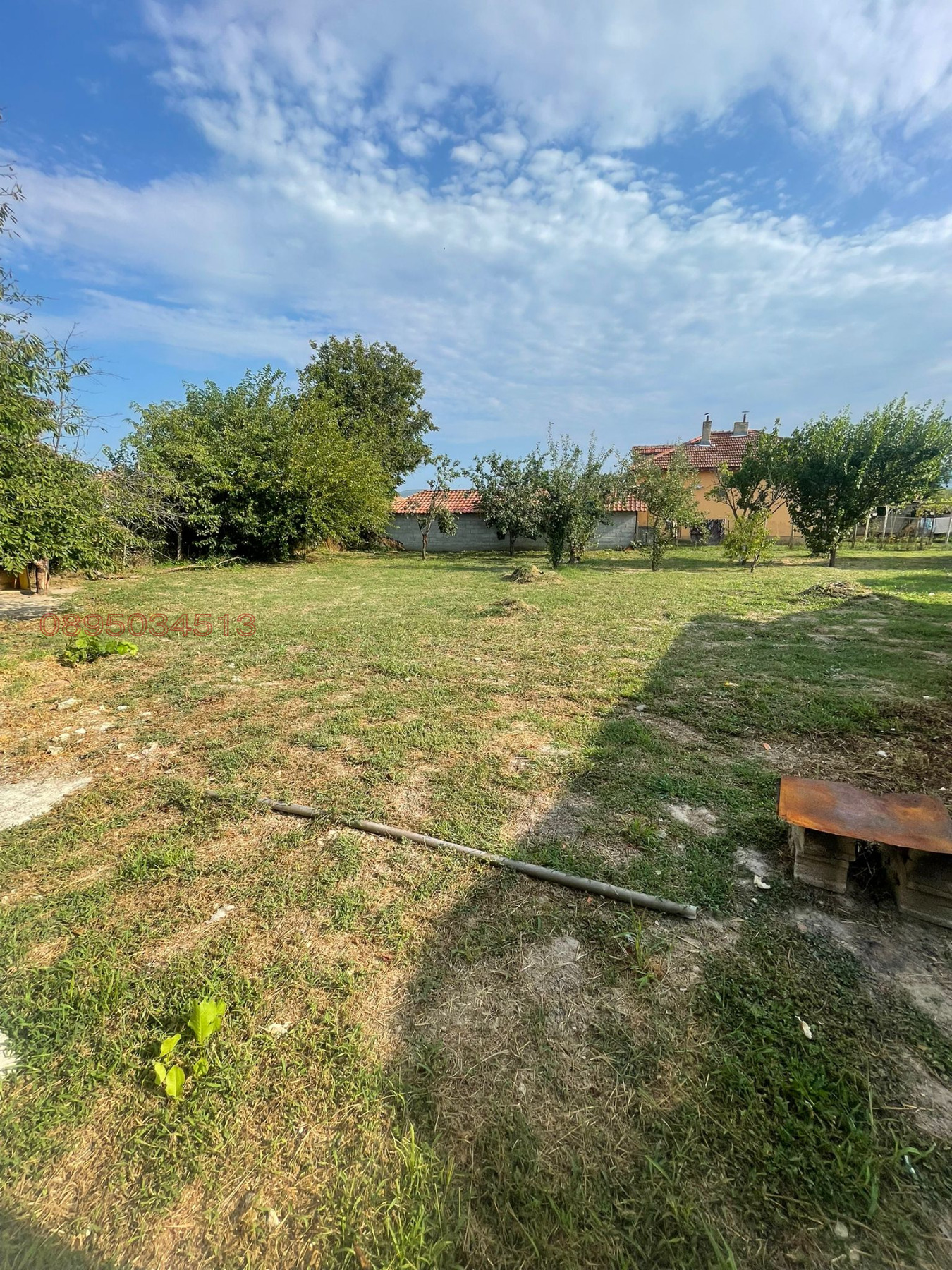������� ���� | Imot.bg � ����������� 4