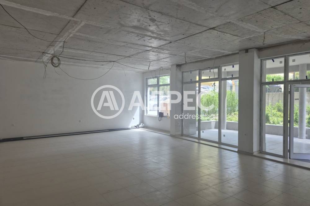������� ������� | Imot.bg � ����������� 5