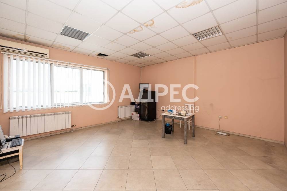 ������� ����� | Imot.bg � ����������� 16