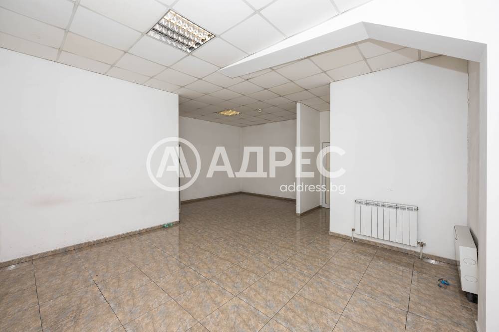 ������� ����� | Imot.bg � ����������� 9