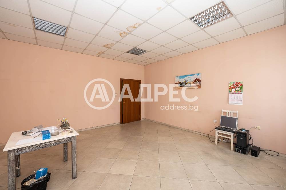 ������� ����� | Imot.bg � ����������� 17