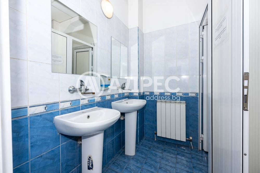 ������� ����� | Imot.bg � ����������� 11
