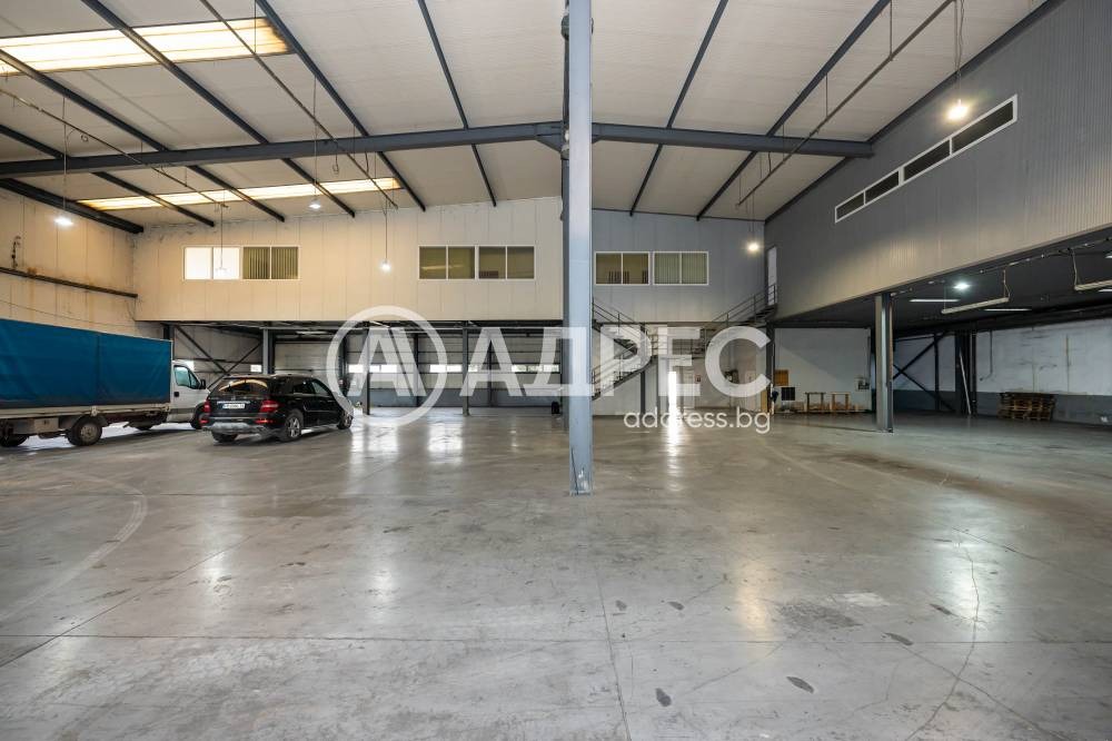 ������� ����� | Imot.bg � ����������� 6
