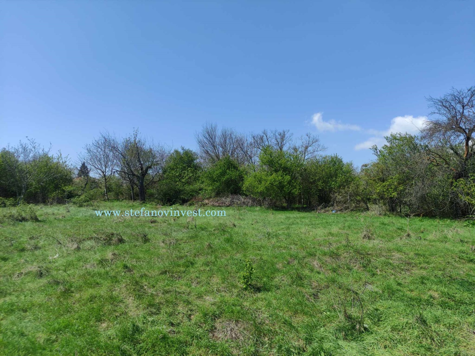 ������� ������ | Imot.bg � ����������� 8