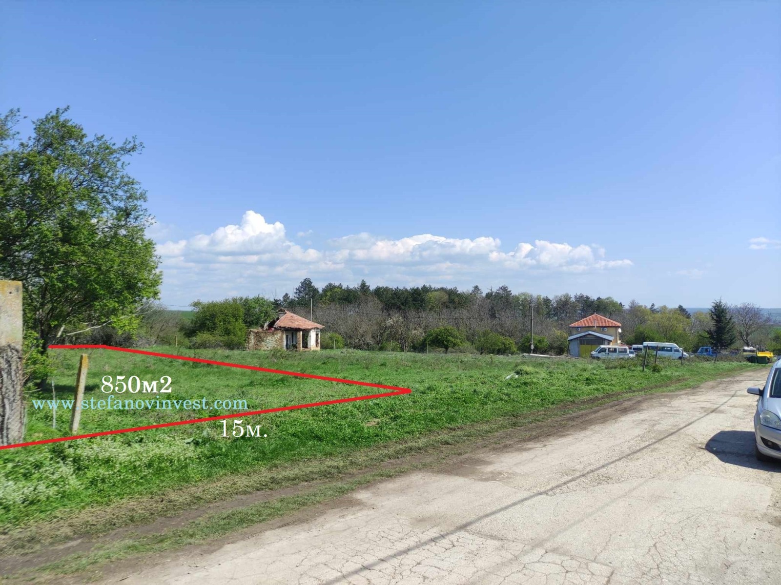 ������� ������ | Imot.bg � ����������� 9