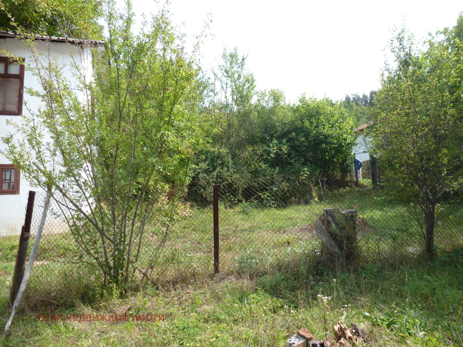 ������� ������ | Imot.bg � ����������� 3