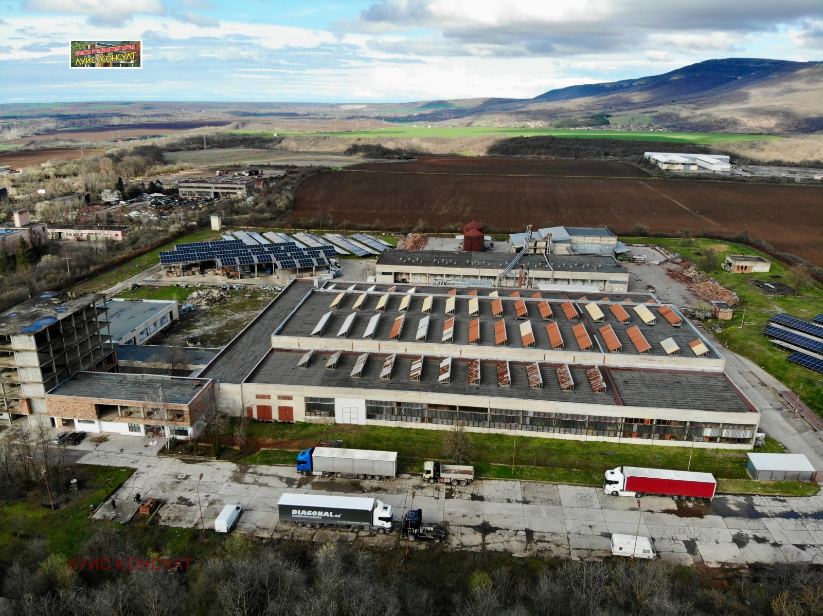 ������� �������/����� | Imot.bg � ����������� 2